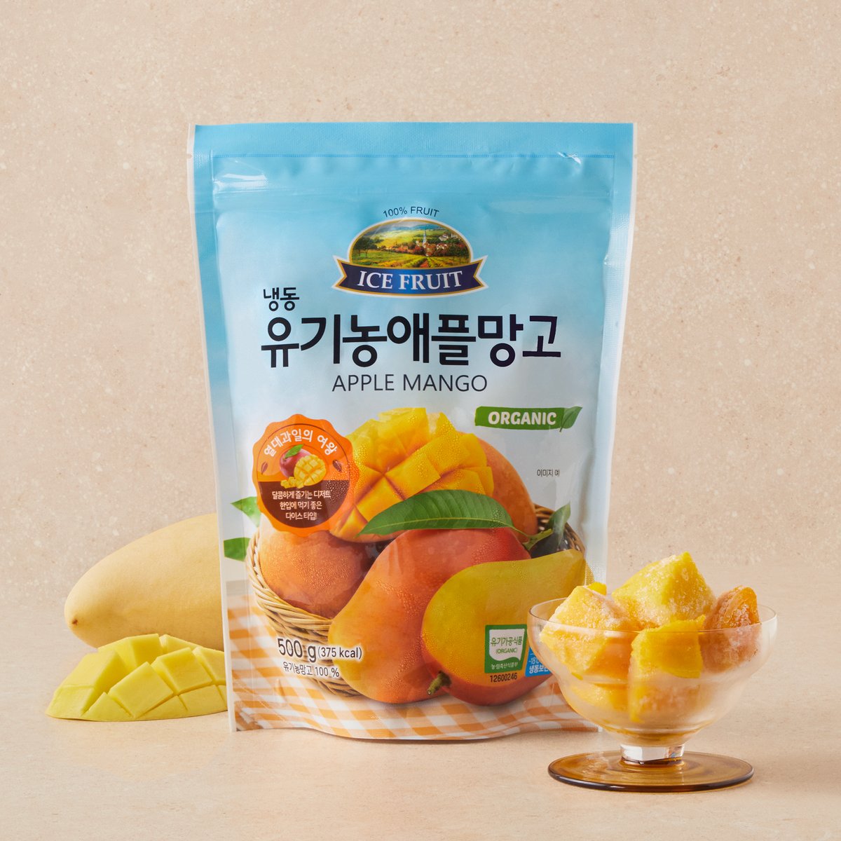 확대된 대표 상품 이미지1