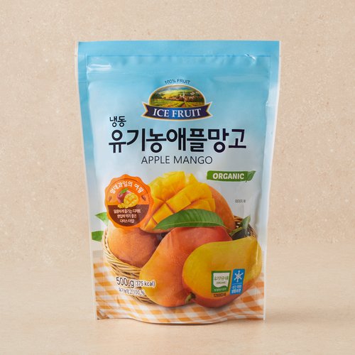 상품 이미지4