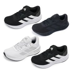 (ADIDAS) GALAXY 7 운동화 갤럭시 (unisex) 4종 택1