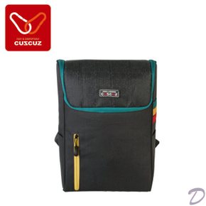 등산배낭 사각백팩B CZ-201 그레이