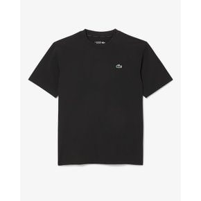 남성 우븐 액티브 트레이닝 티셔츠 TH8921-55G