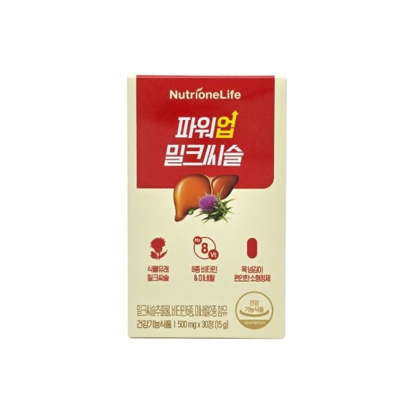 확대된 대표 상품이미지1