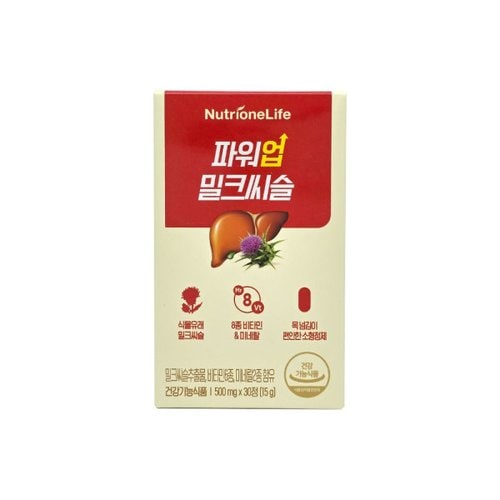 상품이미지1