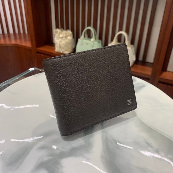 [시흥점] 남성 2단 반지갑 SQ3SD02DB