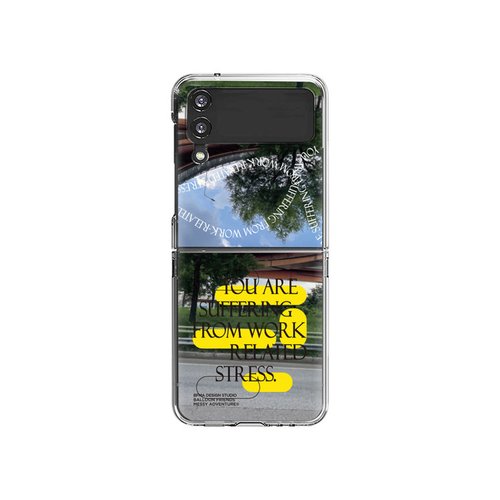 304842799_add1_ST28687.jpg