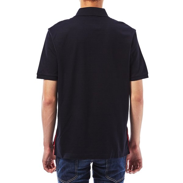 rep product image10