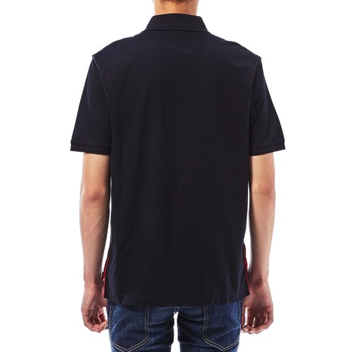 rep product image10