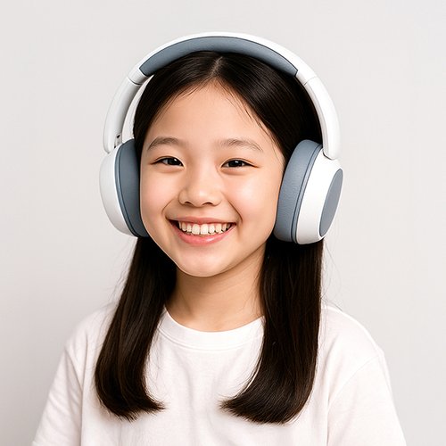 상품이미지3