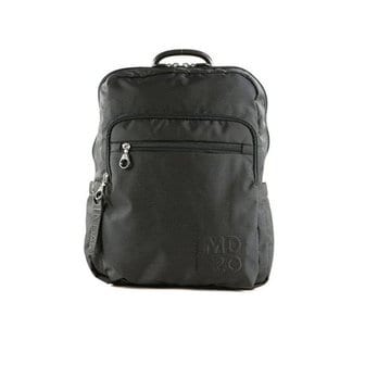 만다리나덕 MD20 BACKPACK QMT25465 (STEEL) 백팩