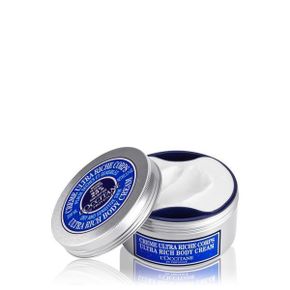 L`OCCITANE 시어 버터 리치 바디크림