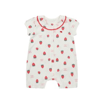 타티네쇼콜라 GH딸기우주