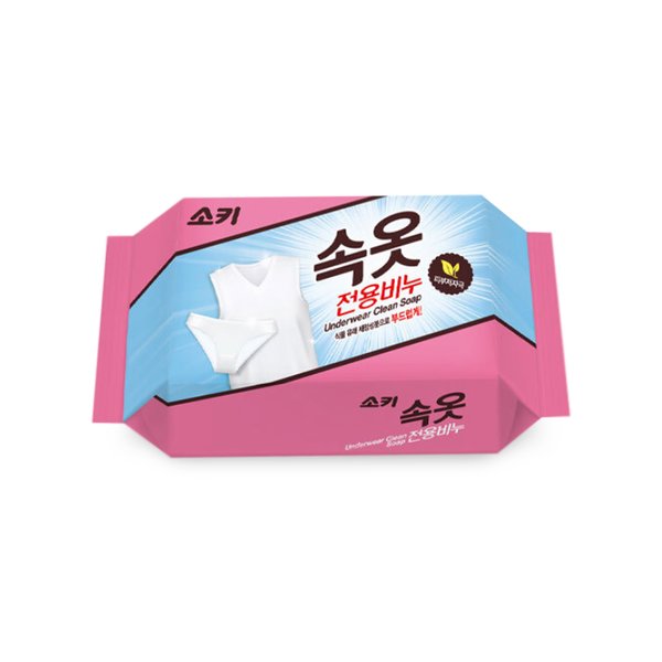 확대된 대표 이미지1
