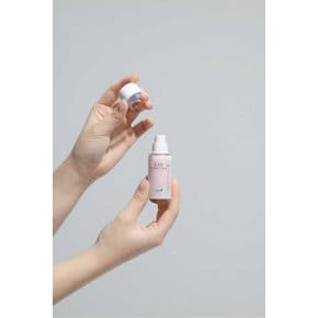 [본사직영] 리즈케이 아이 펩톡스 360º 크림 15ml (2EA SET)