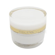  시슬리아 랭테그랄 앙티 아쥬 프레쉬 젤 크림 50ml 백화점정품