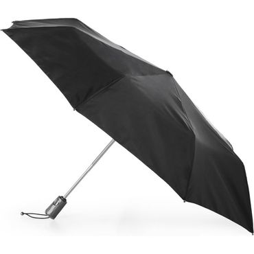  미국 토스 우산 totes Titan Portable Travel Umbrella  Windproof Waterproof Strong Compact P