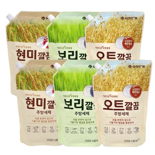 상품이미지1