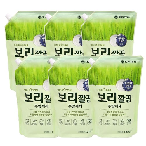 상품이미지3