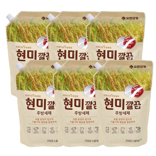 상품이미지4