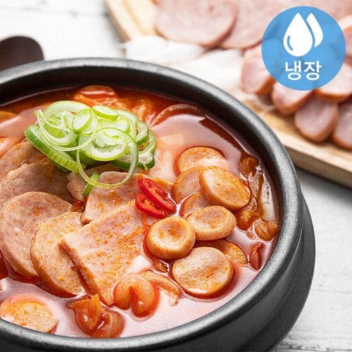 상품이미지2