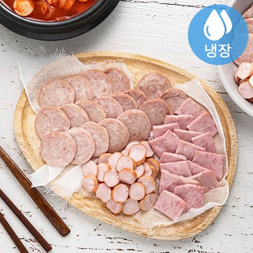 상품이미지3
