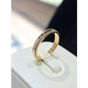 [여주점] 앙상블(여)WP 반지_ 281400027