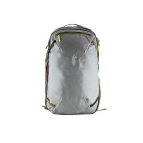 [코토팍시] Backpack CX.S24492U1081SMKCD 4294346