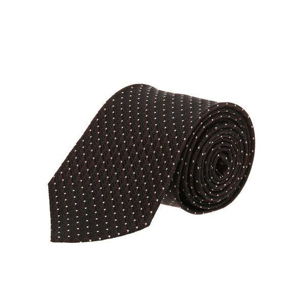 확대된 대표 LF Product Image1