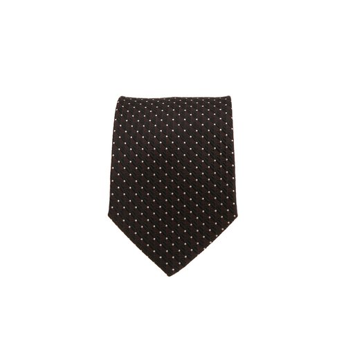 LF Product Image2