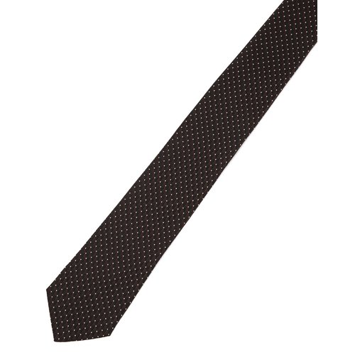 LF Product Image5