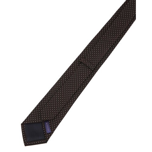 LF Product Image6