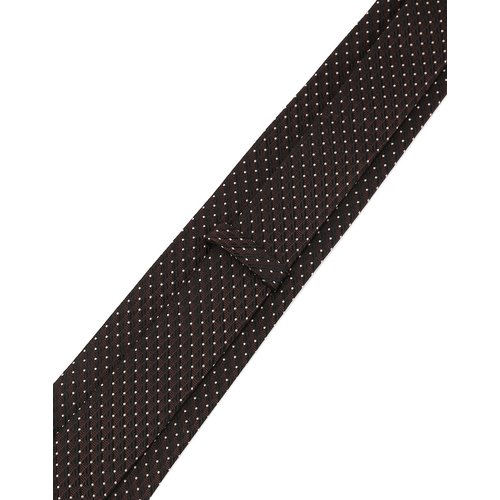 LF Product Image7
