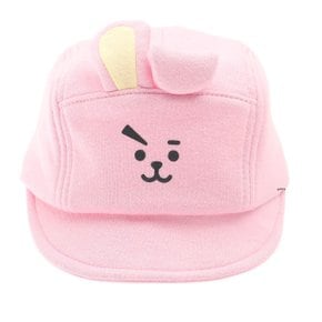 BT21베이직돌이모 쿠키(07Q076841)