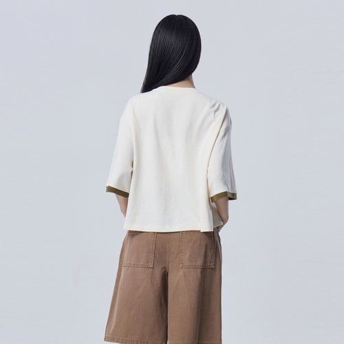 상품 이미지2