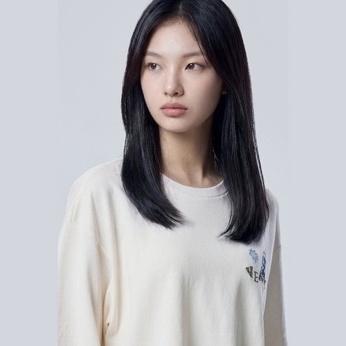상품 이미지3