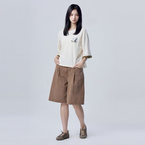 상품 이미지6