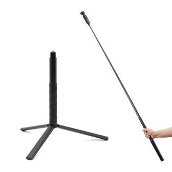 4. 제이큐 셀피스틱..