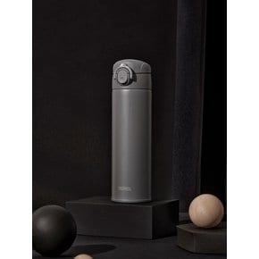 식기세척기용 보온보냉 데일리 원터치 파우더 보틀 JOK-500K (500ml)