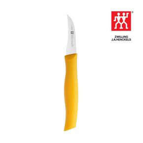 트윈그립 필링나이프 오렌지(HK38130-060)/벌크[30358457]