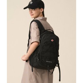 가바니 GAVARNIE 22 트윌 백팩 가방 배낭