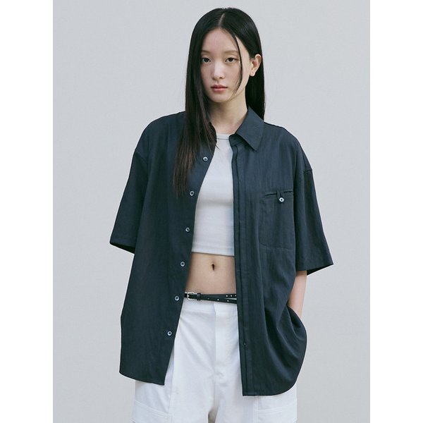 확대된 대표 Main Image