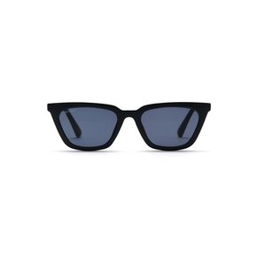 Sunglass S.LAB 07 C1_Black