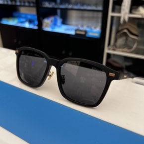 가벼운 선글라스 AT4101-3블랙렌즈