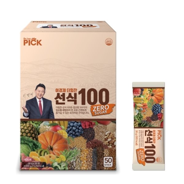 확대된 대표 상품 이미지 #1