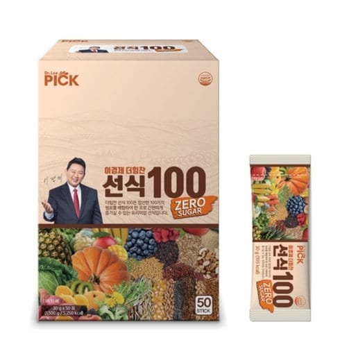 상품 이미지 #1