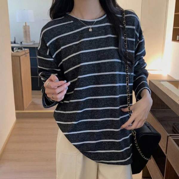 확대된 대표 이미지1