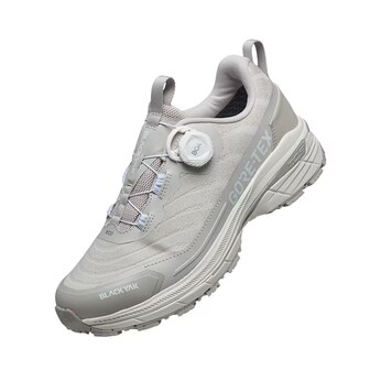 블랙야크 [343 ECO GTX] 23S/S GORE-TEX 에너지 효율 트레킹화 (343 아이유 트래킹화 ) ABYSHX3926