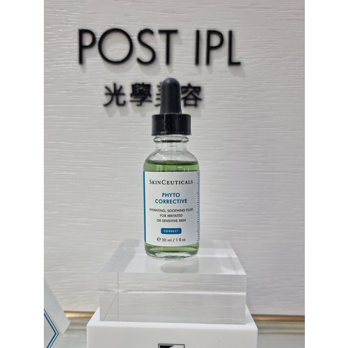 상품 이미지 5