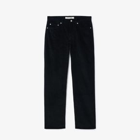 [시흥점] 남성 스트레이트 핏 코듀로이 팬츠 HH8382-54N