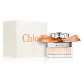 [해외직구] 끌로에 로즈 탠저린 여성용 오드 뚜왈렛 향수 30ml Chloe Rose Tangerine Eau de Toilette for Women 30 ml