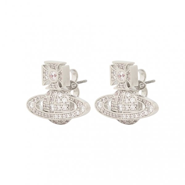 [부산점] 카르멜라 바스 릴리프 여성 귀걸이 6201033A 02P102